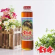 【女王蜂】台灣頂級蜂蜜800gX5罐