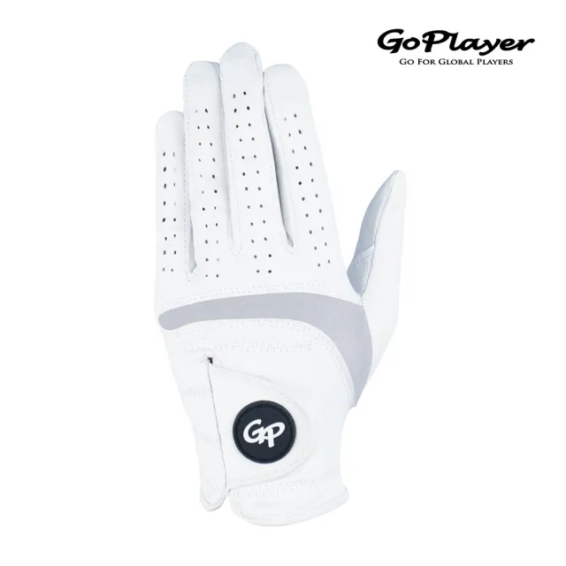 【GoPlayer】斷碼出清 Supreme小羊皮手套 3入組(男款戴左手/萊卡布透氣/頂級進口小羊皮)