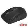 【FUJITSU富士通】USB無線光學滑鼠(FR400)