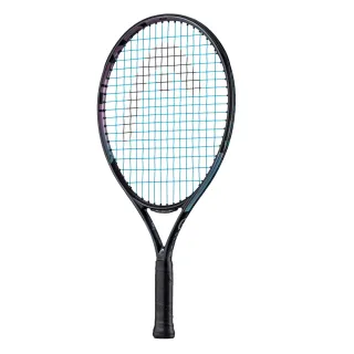 【HEAD】21吋網球拍 GRAVITY 童拍 235033