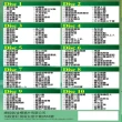 【劉清池演奏】江湖情調輯(10片CD)