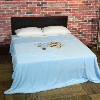 【時尚屋】貝絲納床片型3件房間組-床片+掀床+床墊-四色可選(1WG5-30W+GA14-5)