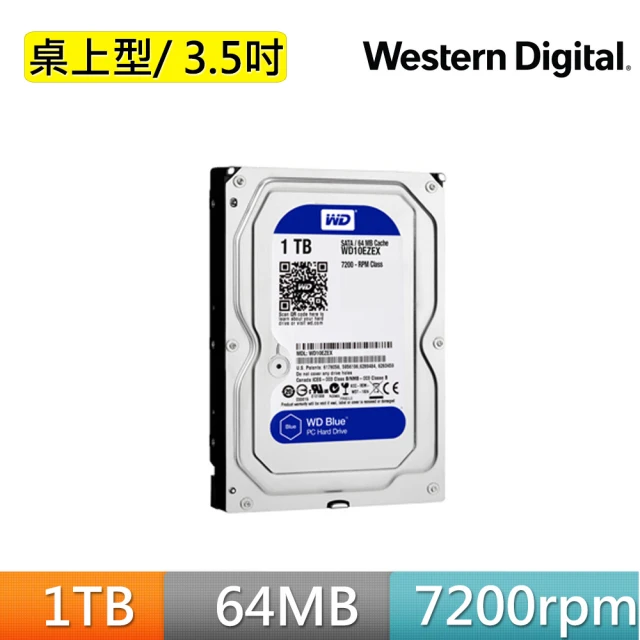 WD 威騰 Ultrastar DC HC550 18TB 