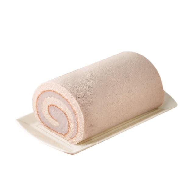 【香帥】芋香卷心兩入(850g/入)