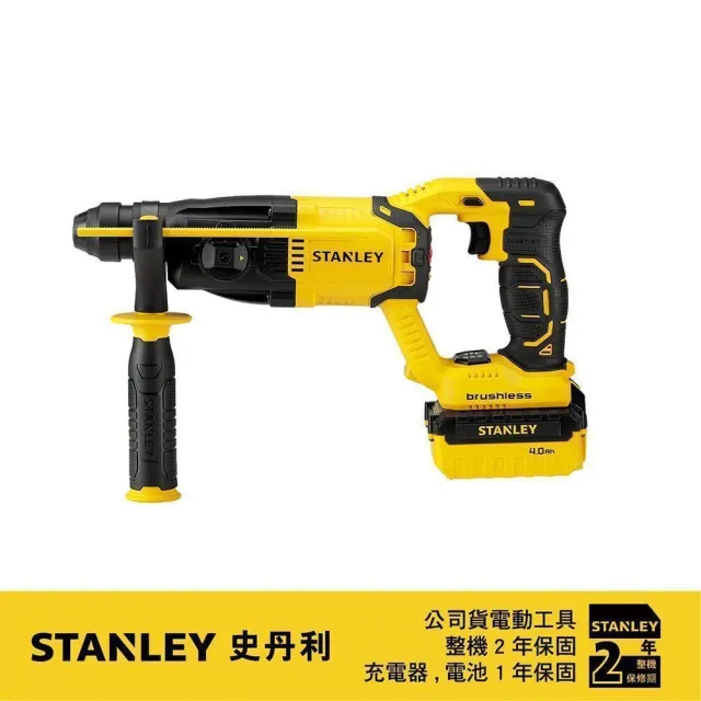 【2026】鋰電無碳刷鎚鑽推薦8款高評價人氣品牌排行榜 | BALIMAN情報局