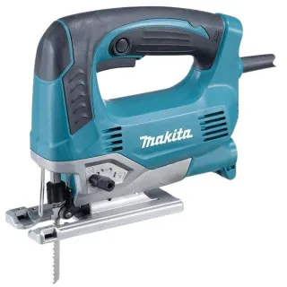 【MAKITA 牧田】手提線鋸機(JV0600K)