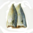 【好神】台灣鮮凍鯖魚一夜干15片組(170G/片)