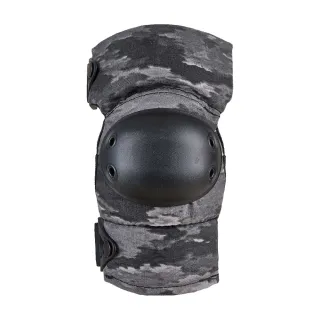 【ALTA】CONTOUR-AltaLOk護肘/鬼影迷彩(53113.20)