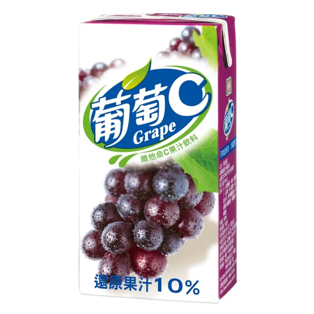 黑松】葡萄CxPKL300mlx24入/箱(TQF微笑標章) - momo購物網- 好評推薦
