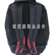 【SNOW.bagshop】後背包大容量可放14吋電腦功能上學外出萬用包(防水尼龍布上學中高年級適用)