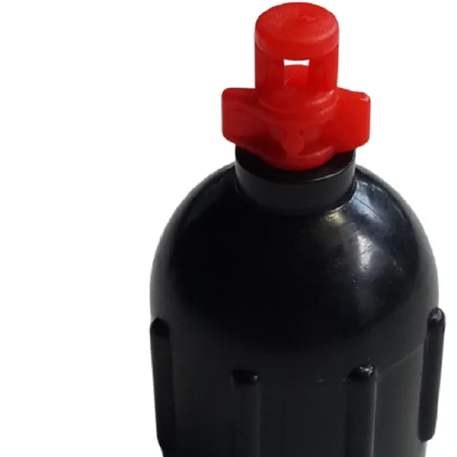 【灑水達人】四分內牙微霧噴頭10個（其他規格）