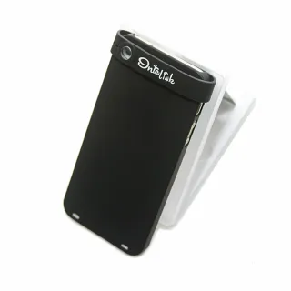 【Osun】二入手機顯微鏡片-御用魔器(CE186 黑/紫兩色可選)