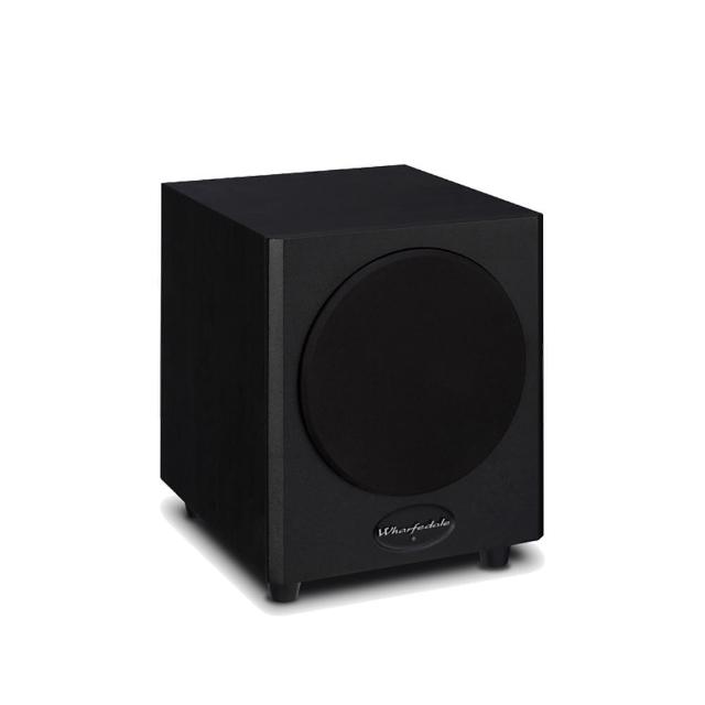 Wharfedale WH-D10 是一款家用塑膠音箱，採用多色設計，適用於居家娛樂環境。支援 USB、AUX 及其他輸入介面，提供便利的音樂播放體驗。輕巧款式，易於擺放，帶來高品質音效，完美適合日常使用。