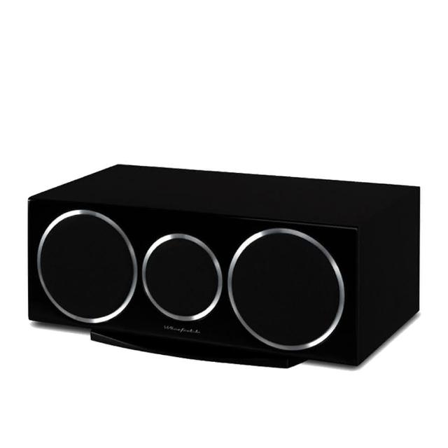 Wharfedale Diamond 220C 為單聲道設計的專業揚聲器，支援記憶卡、USB及AUX輸入，讓您輕鬆播放音樂。品牌Wharfedale提供優異音質表現，適合居家或辦公使用，享1年保固安心保障。