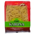 【美味大師】KARONA卡好拿義大利尖管麵(400g)