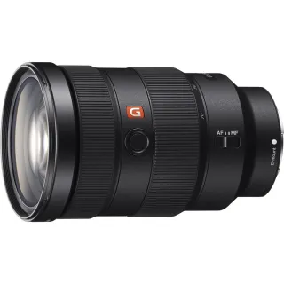 【SONY】FE 24-70mm F2.8 GM SEL2470GM(公司貨)