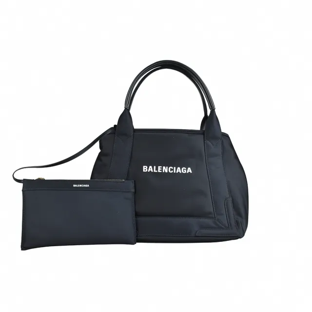 balenciaga 値段