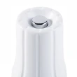 【大家源】SodaDrink攜帶式氣泡水機(TCY-689001)