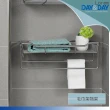【DAY&DAY】毛巾及多功能架(ST2298S)