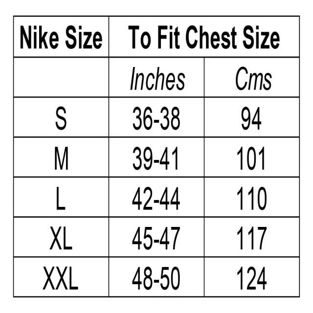 【NIKE GOLF】老虎伍茲桿套標誌logo T Shirt(TW All Over Frank T Shirt)