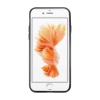 【Metal-Slim】APPLE iPhone 7(電鍍邊框TPU軟殼)