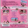 【可愛寶貝系列】企鵝家族BOX-5三片裝Pingu的願望(3片裝DVD)