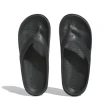 【adidas 愛迪達】運動拖鞋 人字拖 時髦 舒適 一體成型 ADICANE FLIP FLOP 男女 - HQ9921