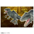 【TAKARA TOMY】ANIA 多美動物 侏羅纪世界 南方巨獸龍(男孩 動物模型)