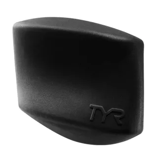 【美國TYR】Hydrofoil Pull Float夾腳器(台灣總代理)