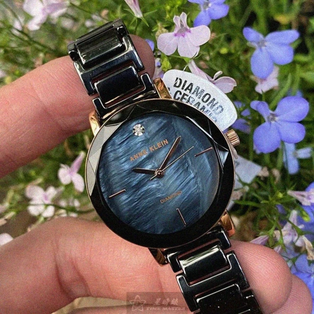 CHANEL 香奈兒 J12 限定版宇宙時空幻影陶瓷石英腕表