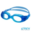 【LANE4羚活】青少年用抗UV舒適泳鏡(A331)