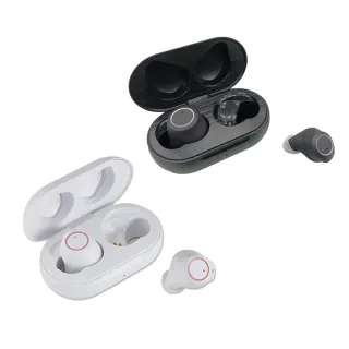 【Mimitakara 耳寶助聽器】隱密耳內型高效降噪輔聽器 6SC2(耳內型輔聽器 輔聽器 輔聽耳機)