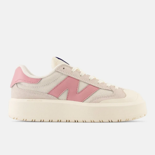 NEW BALANCE NB 550 復古鞋 情侶鞋 女鞋 