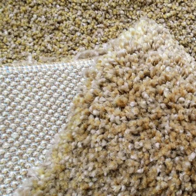 【范登伯格】比利時 璀璨四季長毛地毯(160x230cm/共四色)