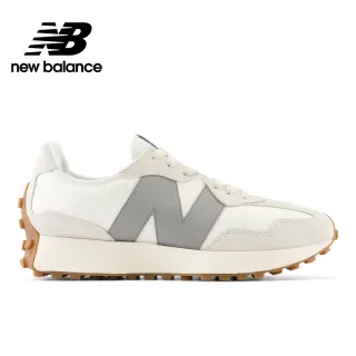 New Balance WS327 BV 23.5cm-