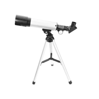 天文望遠鏡F36050(觀星/賞鳥)
