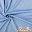 【LooCa】花焰超透氣12cm釋壓記憶床墊(單大3.5尺)