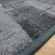 【范登伯格】比利時 星雲時尚地毯(100x150cm/共四色)