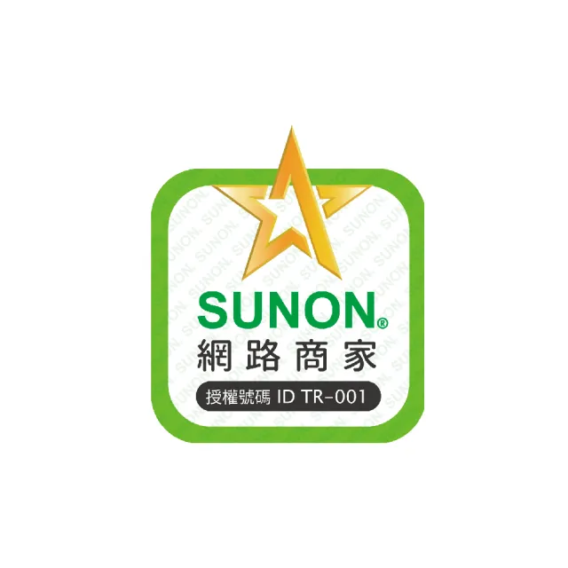【SUNON建準】Flow2 One雙流新風機AHR10T24-01