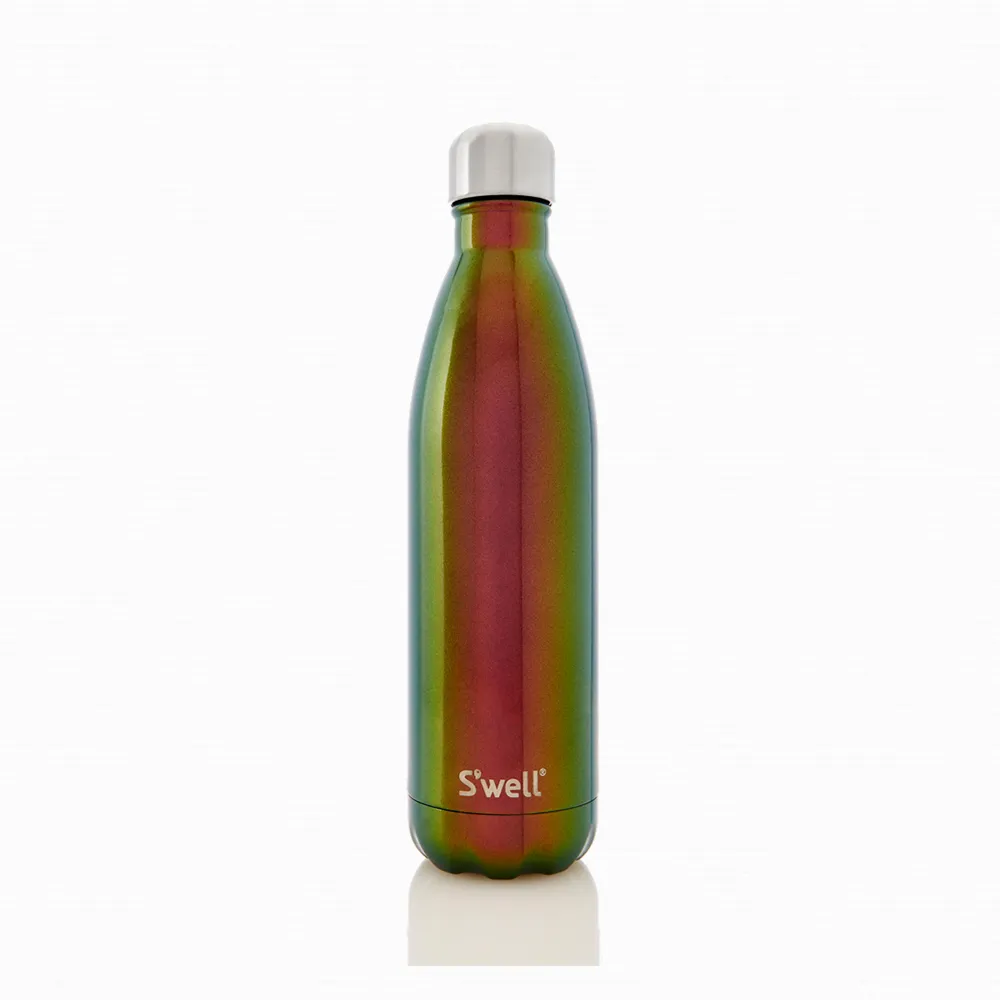 【Swell】Mercury-25oz-美國時尚不鏽鋼保冷.保溫杯750ml(GALAXY COLLECTION)(保溫瓶)