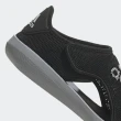 【adidas 愛迪達】Altaventure 2.0 C 中童 涼鞋 運動 休閒 夏天 游泳 透氣 舒適 黑(GV7807)
