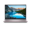 【DELL 戴爾】13吋i5 EVO輕薄筆電(i5-1340P/16G/1TB/W11/淡粉/Inspiron/13-5330-R2608PTW)