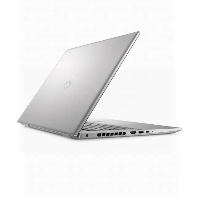 【DELL 戴爾】16吋i7獨顯RTX3050輕薄筆電(i7-13700H/16G/1TB/W11/Inspiron/16-7630-R2768STW)