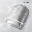 【AMIRO】BEAUTY 彈嫩緊緻精華面膜(25ml*5片入/盒裝)