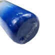 【SUREPLAY】北美硬楓壘球木棒挖頭漸層藍(SPSBT10)
