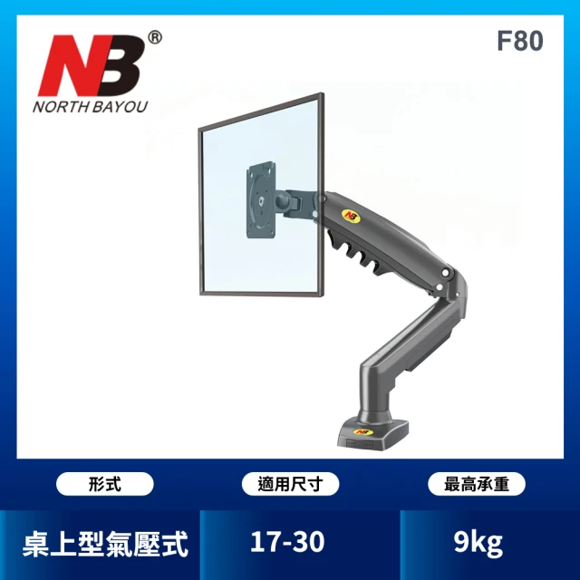 壁掛架