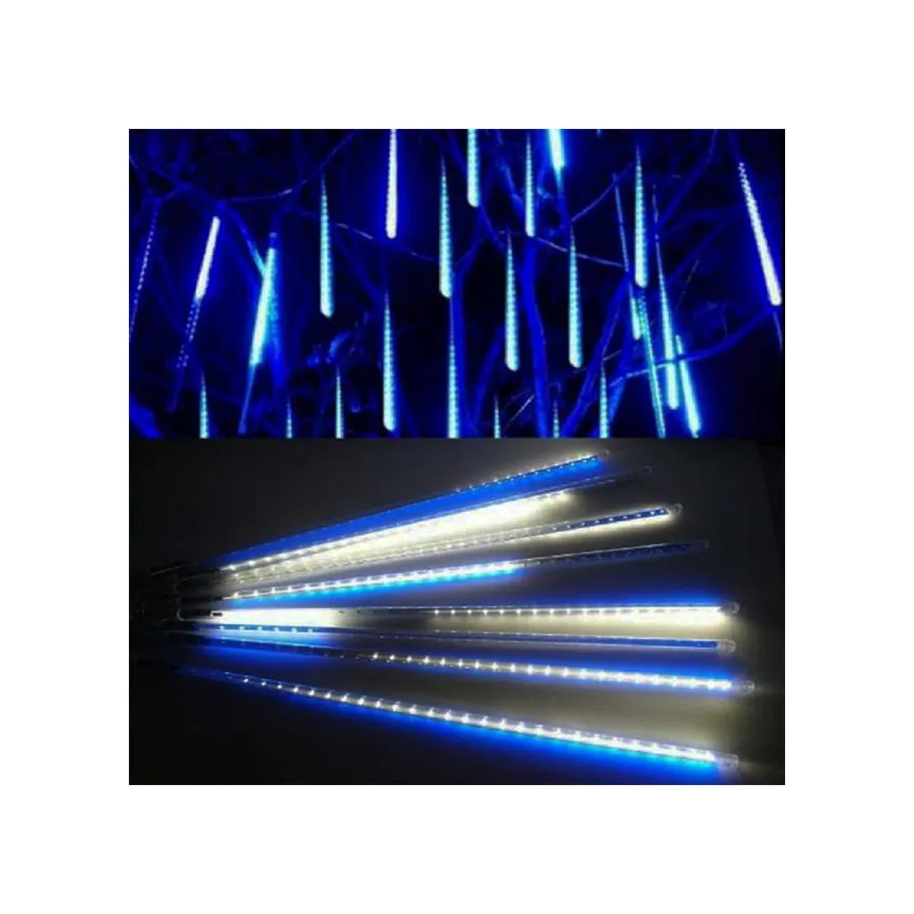 ꫛꫀꪝ‧˚ 新作 流星灯 led流星燈- 優惠推薦- 2025年11月| 蝦皮購物台灣