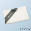【TENDAYS】健康防蹣床包套(加大雙人 6尺)