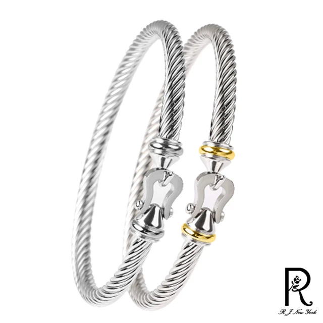 家家銀飾手工坊 999足銀細版素面心經戒指(可調式細版素面心