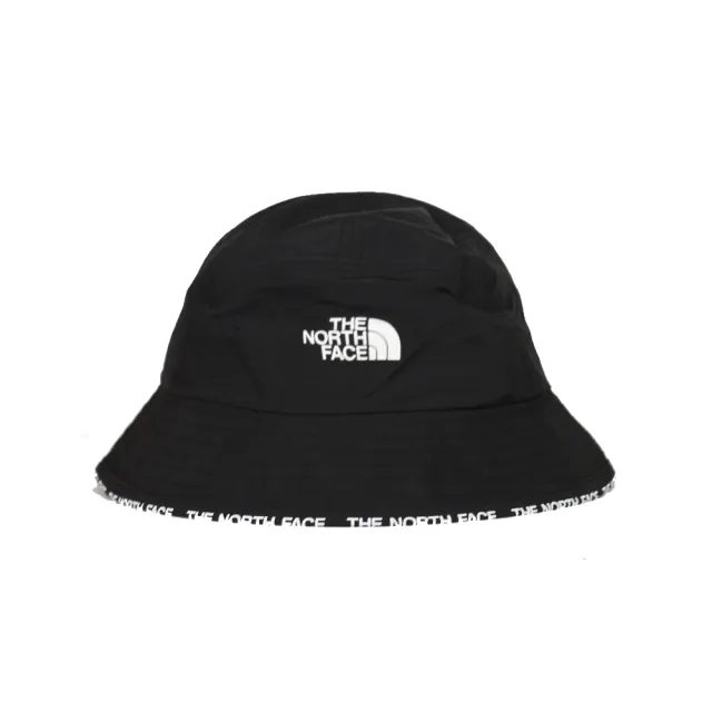 THE NORTH FACE BERKELEY BUCKET HAT